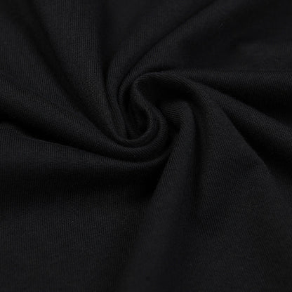 T-shirt Amiri