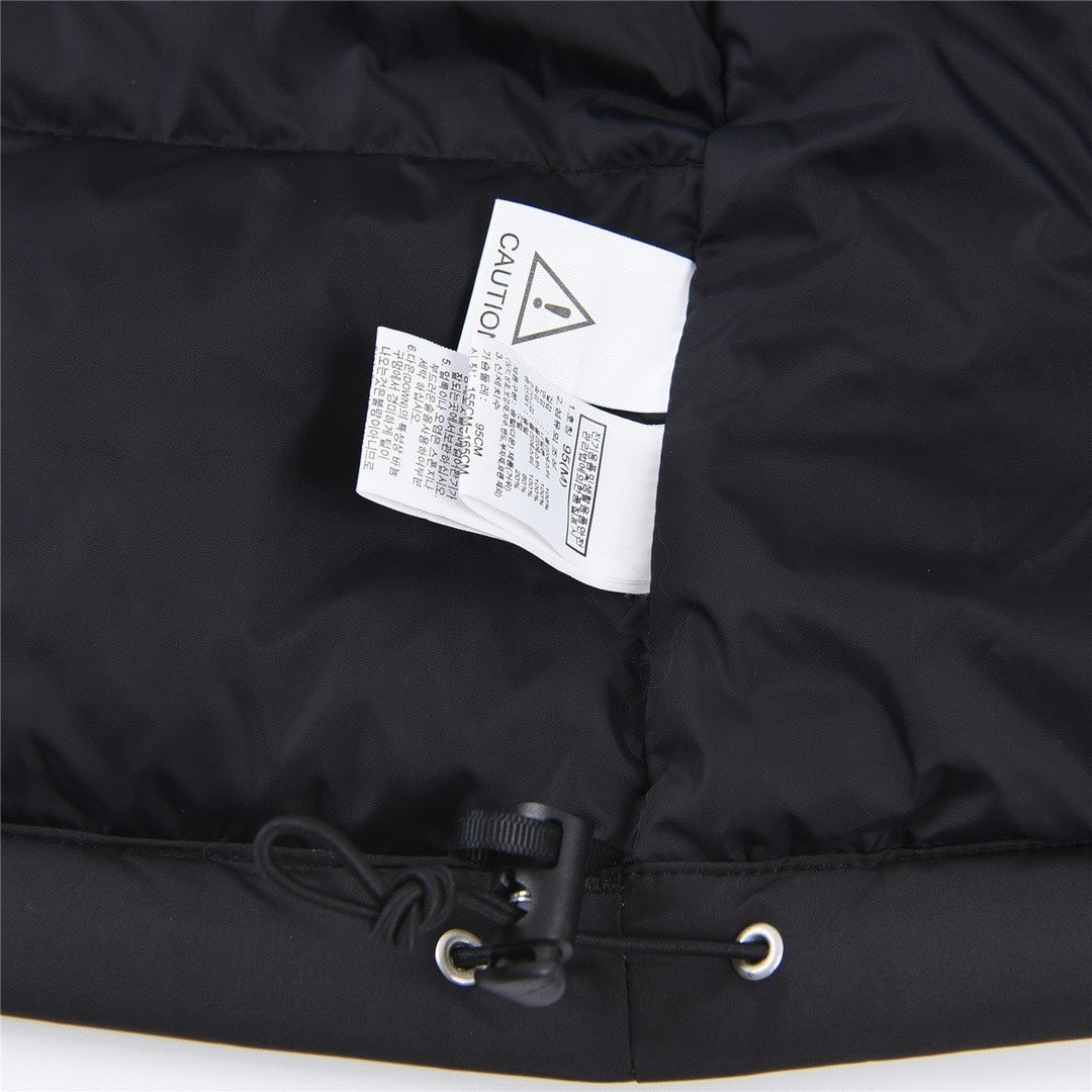 The North Face Jacket