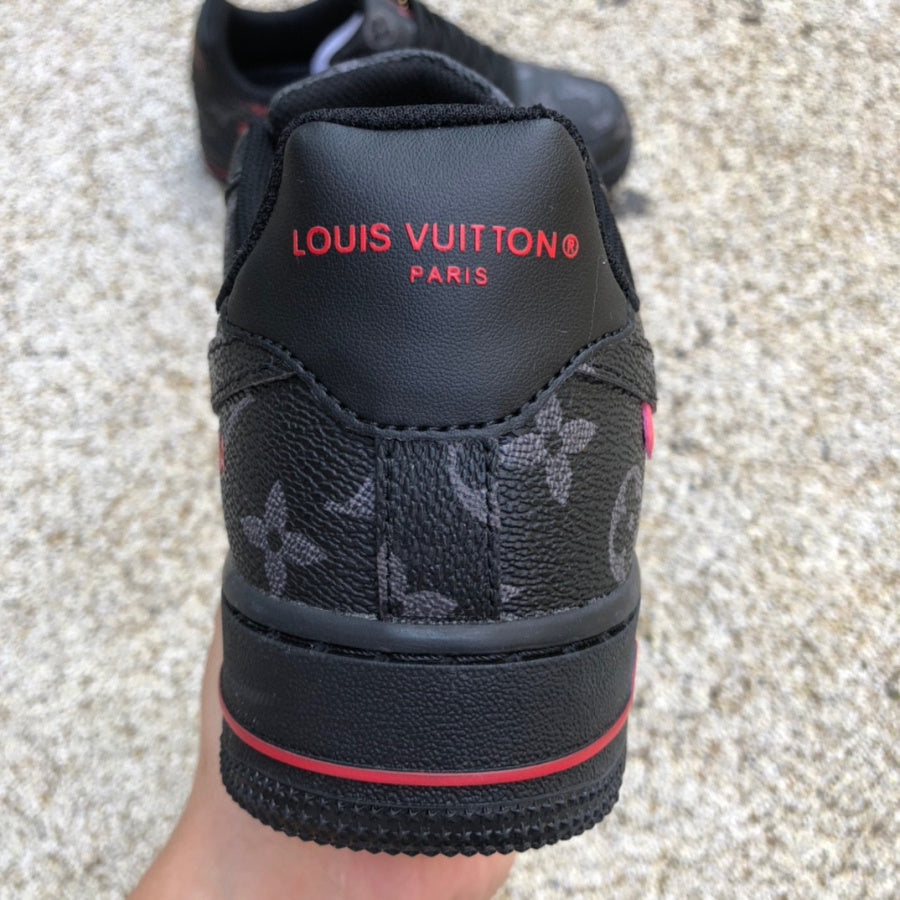 Air Force 1 Low