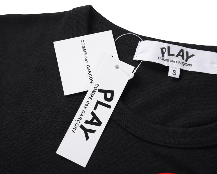 Comme Des Garcons T-shirt