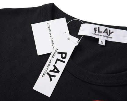Comme Des Garcons T-shirt