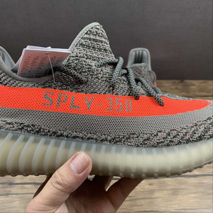 Adidas Yeezy Boost 350 V2