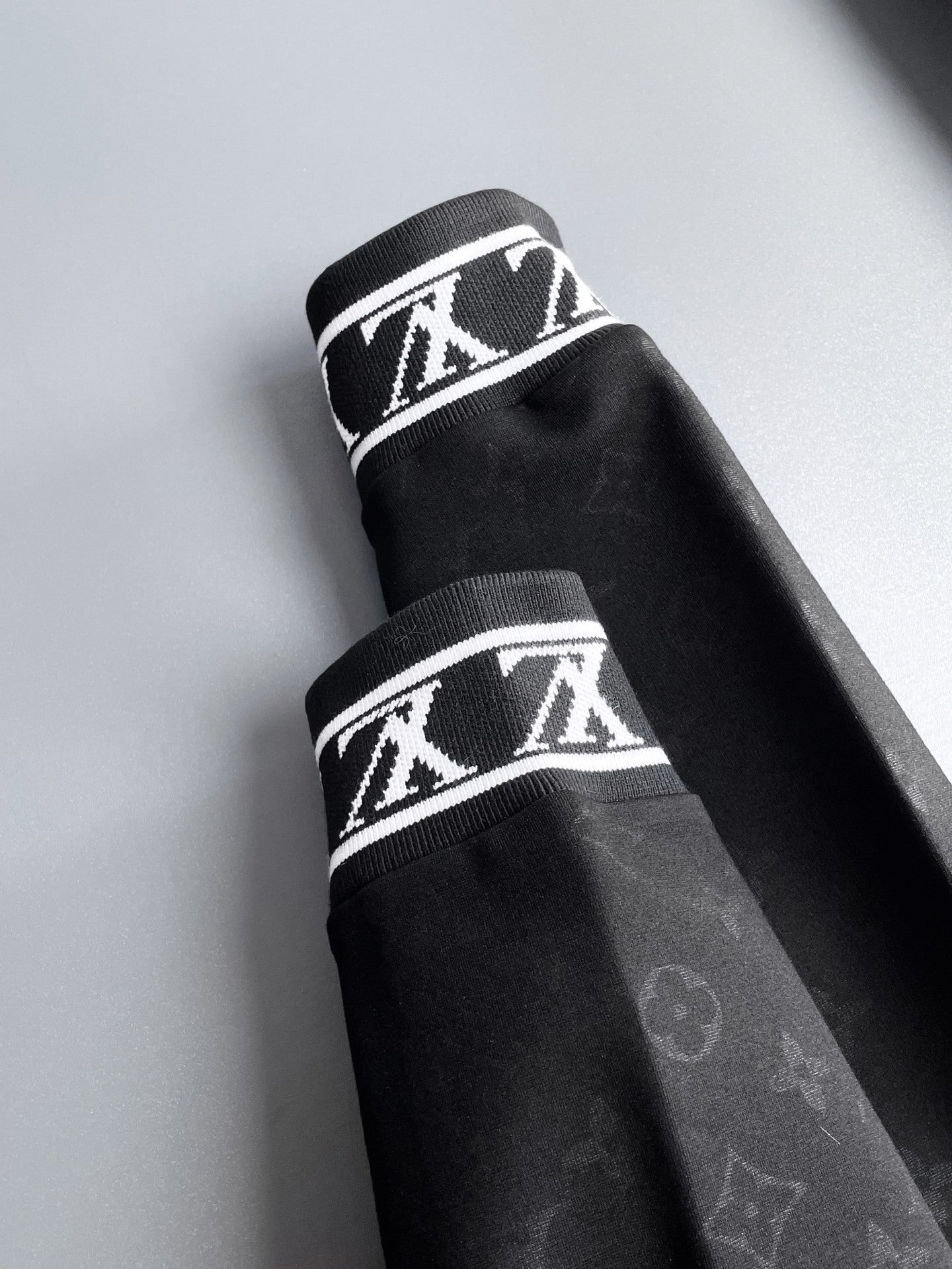 Louis Vuitton Tracksuits