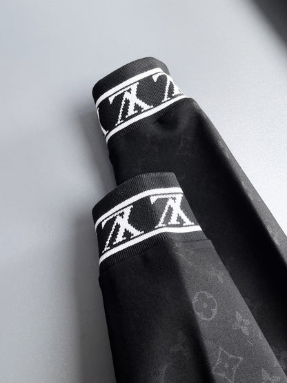 Louis Vuitton Tracksuits