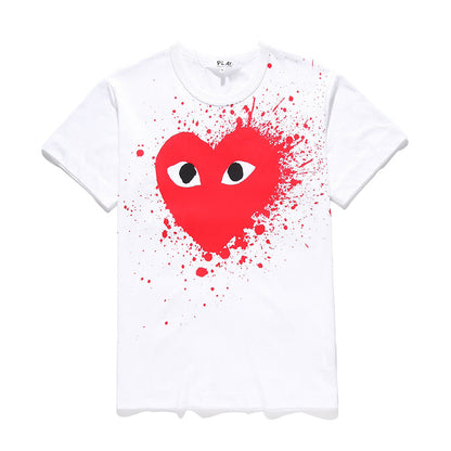 Comme Des Garcons T-shirt