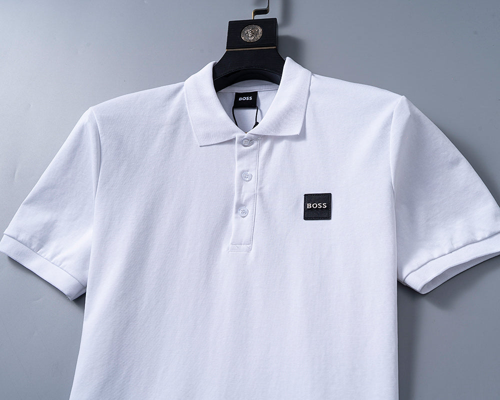 Polo BOSS