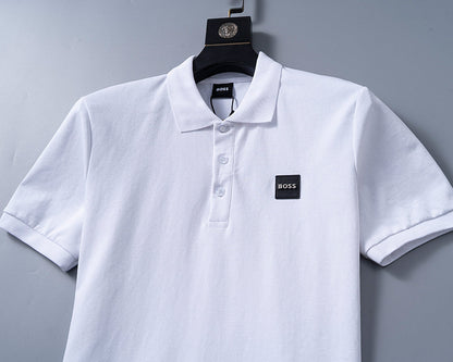 Polo BOSS