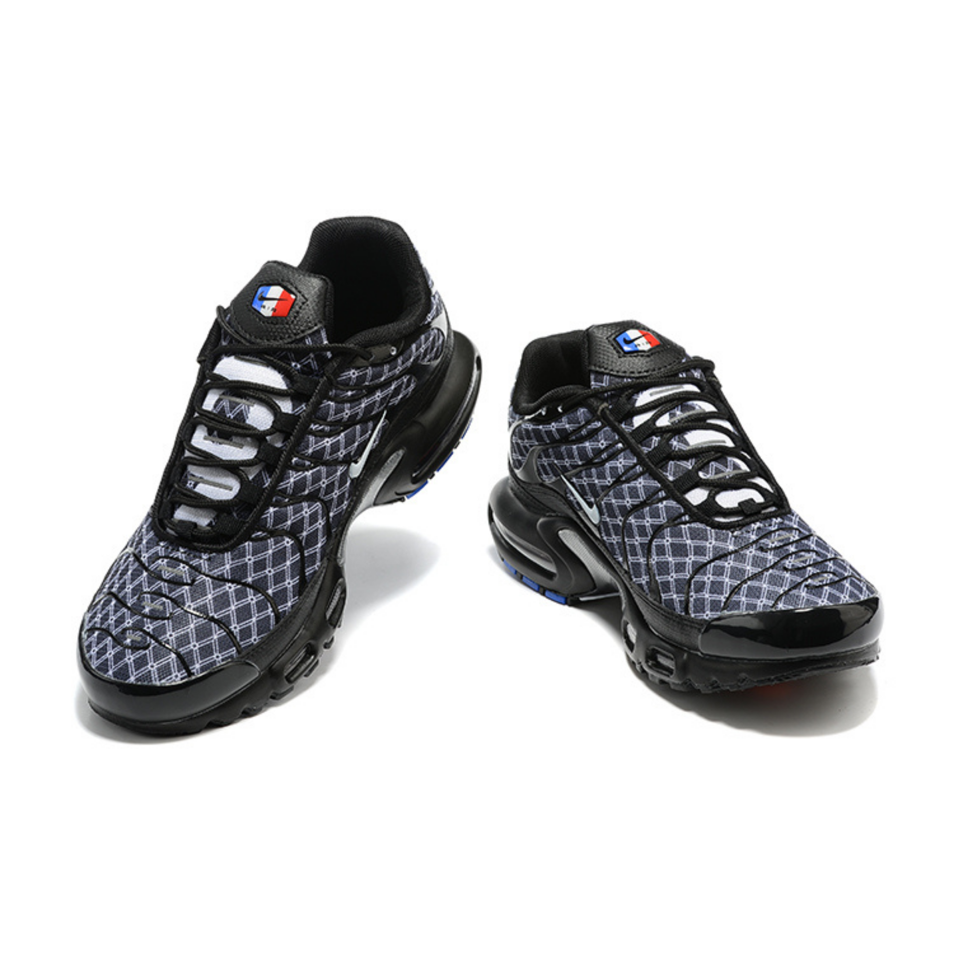 Nike Air Max Tn 1 Plus