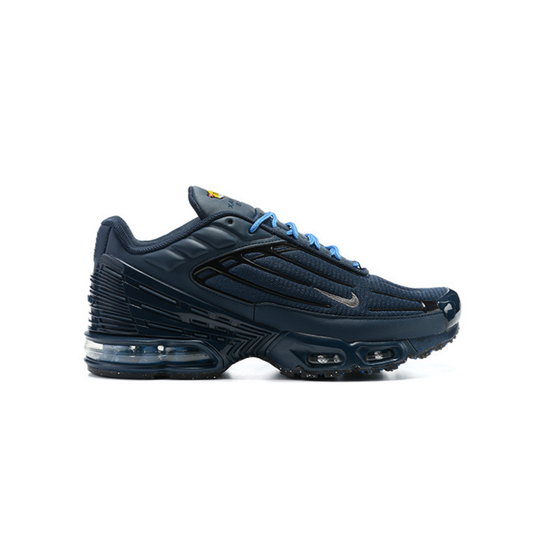 Nike Air Max Tn 3 Plus