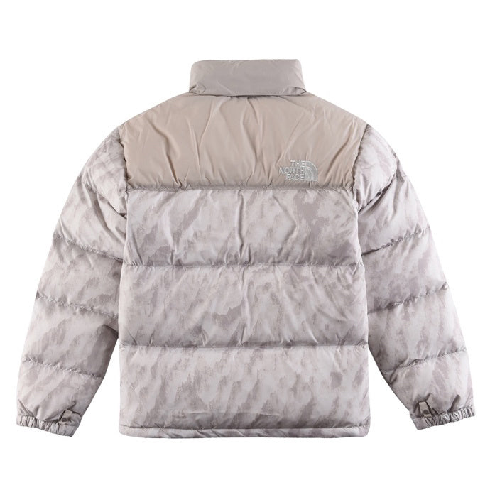 The North Face Jacket