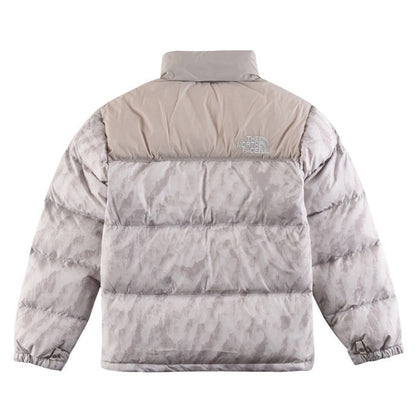 The North Face Jacket