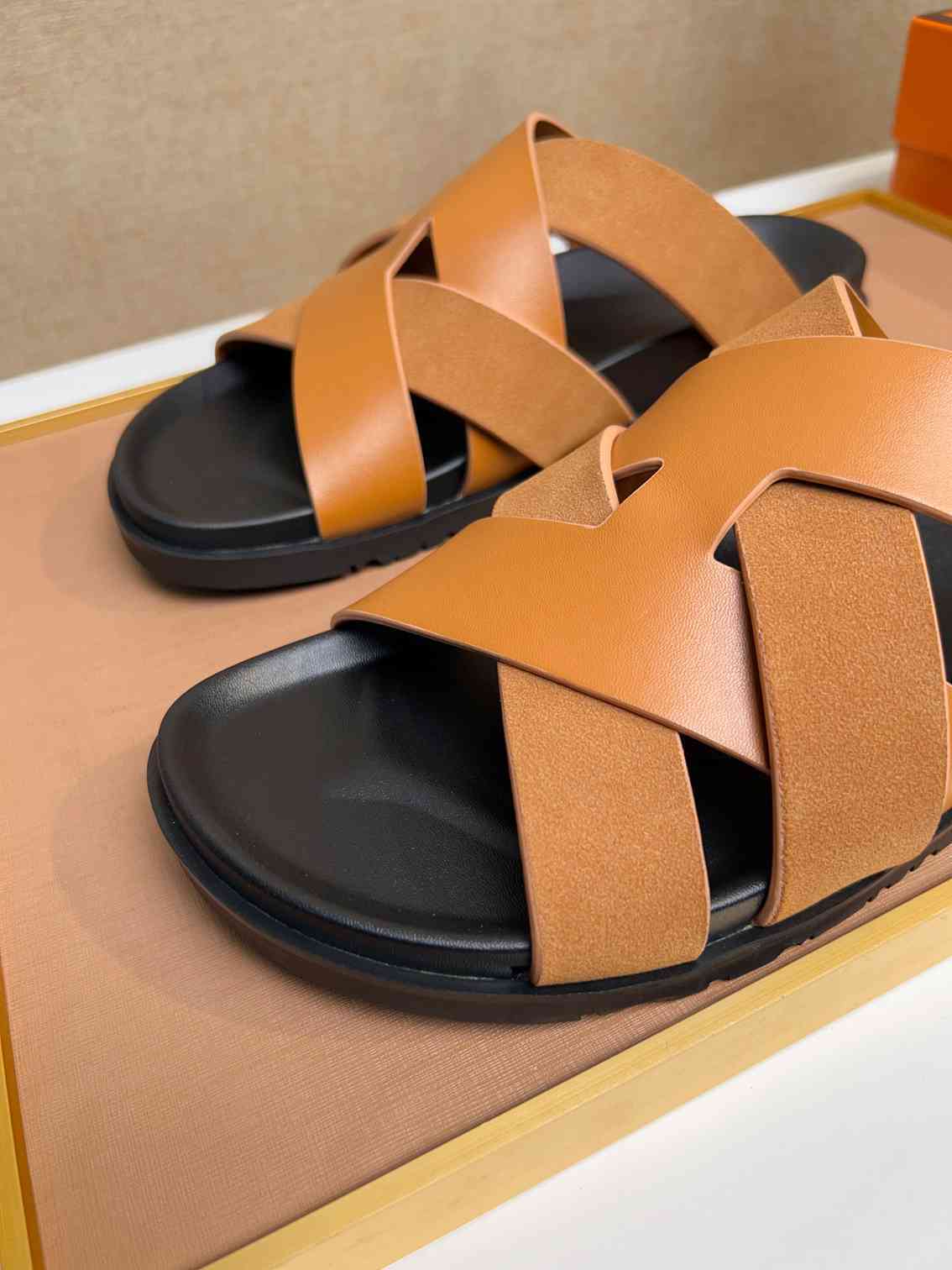 Hermes Kazimir
