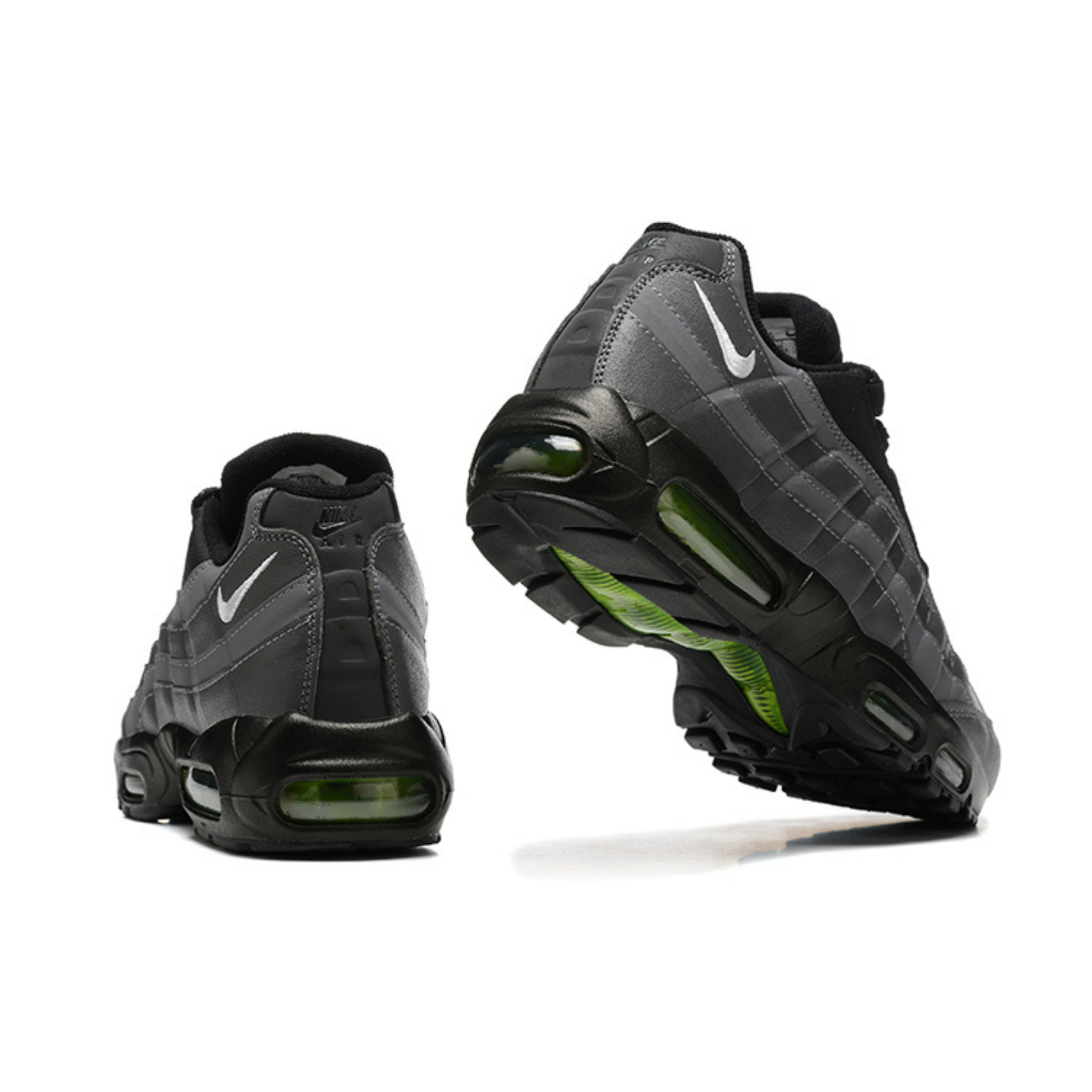 Nike Air Max 95