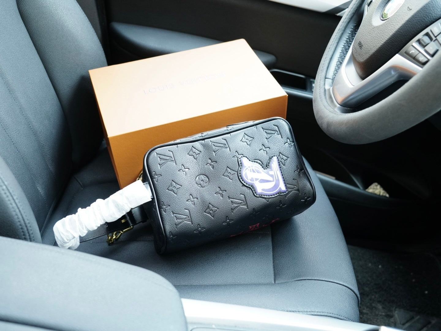 BAG´s Louis Vuitton 1.1