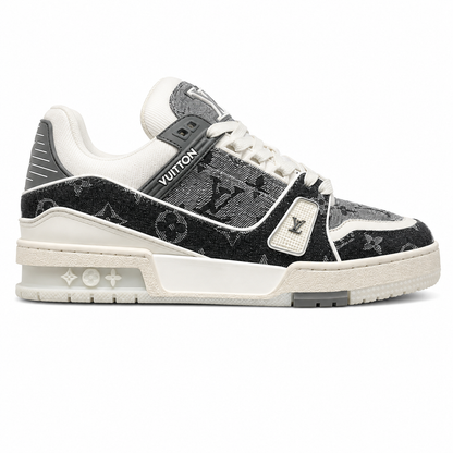 Louis Vuitton Trainer