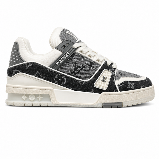 Louis Vuitton Trainer