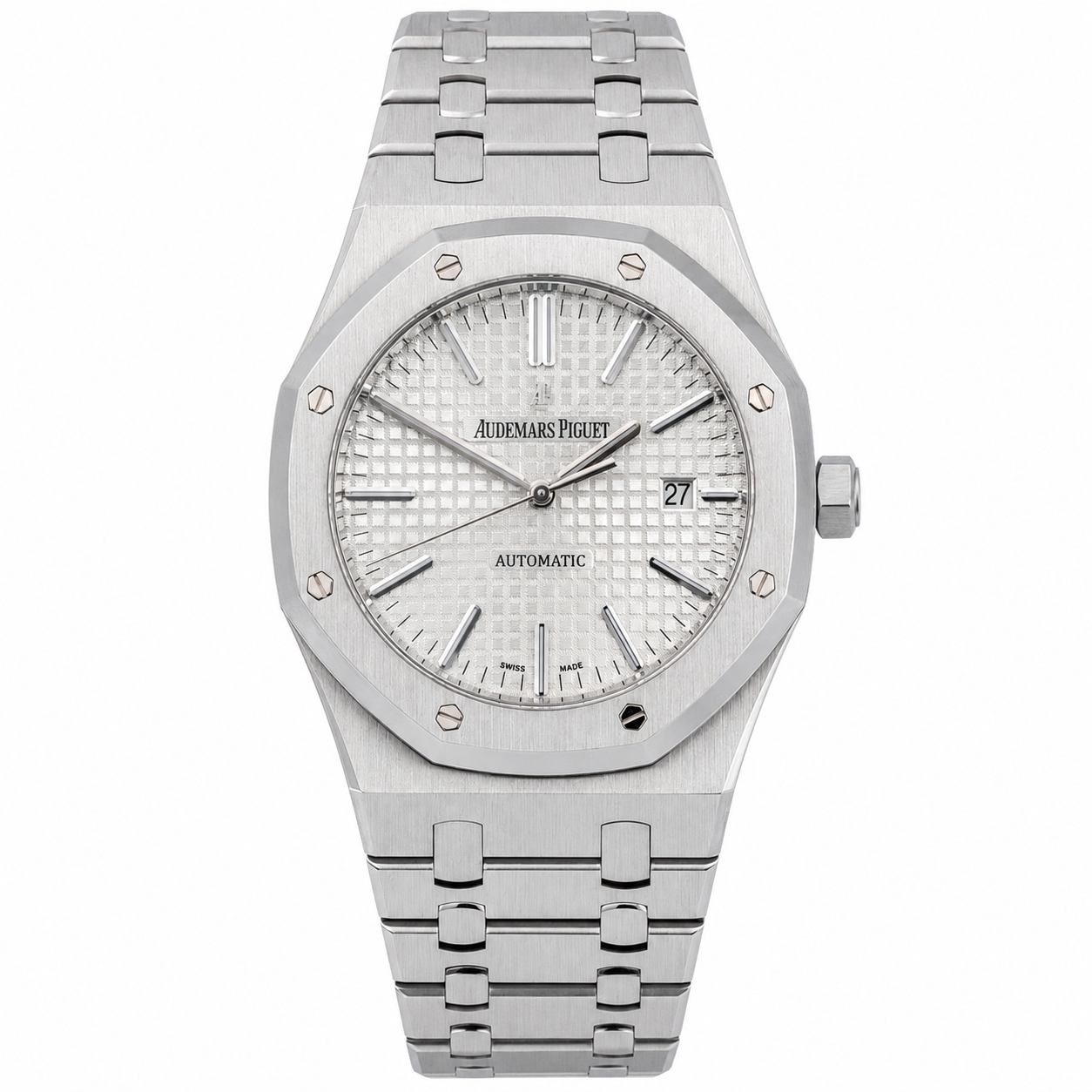 Royal Oak Mediano