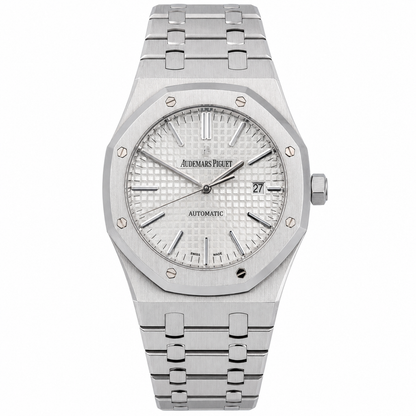 Royal Oak Mediano