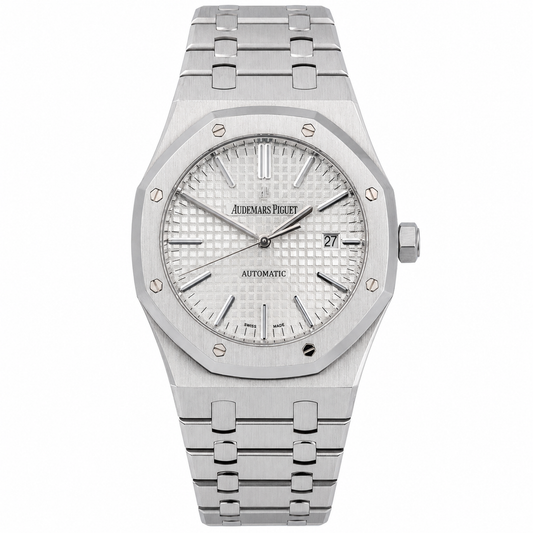 Royal Oak Mediano