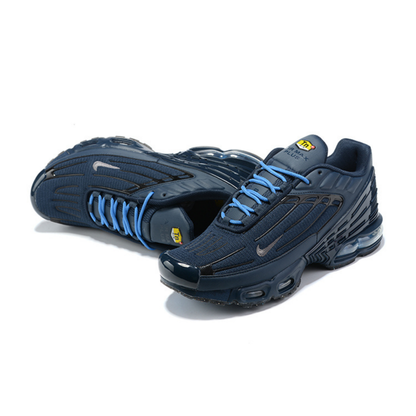 Nike Air Max Tn 3 Plus