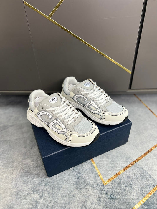 Dior B30