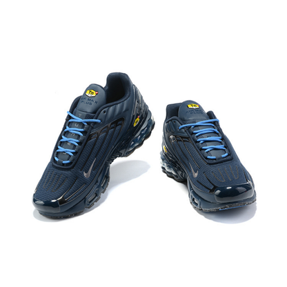 Nike Air Max Tn 3 Plus