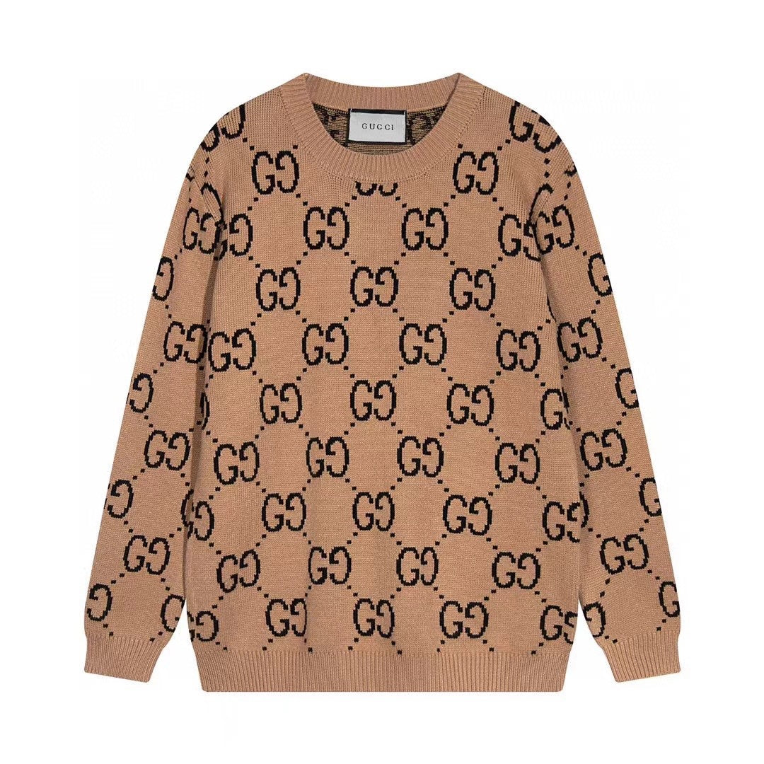 Suéter Gucci