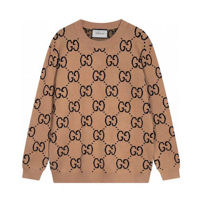 Suéter Gucci