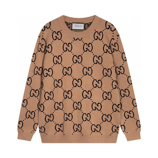 Suéter Gucci