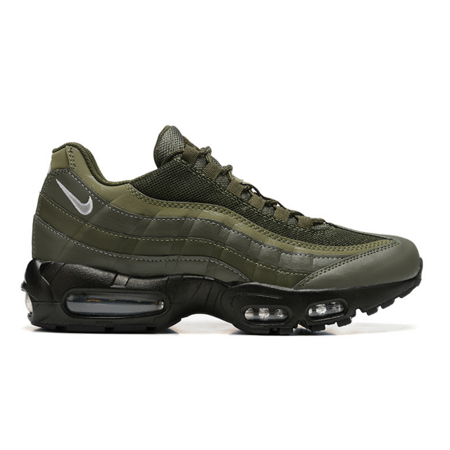 Nike Air Max 95