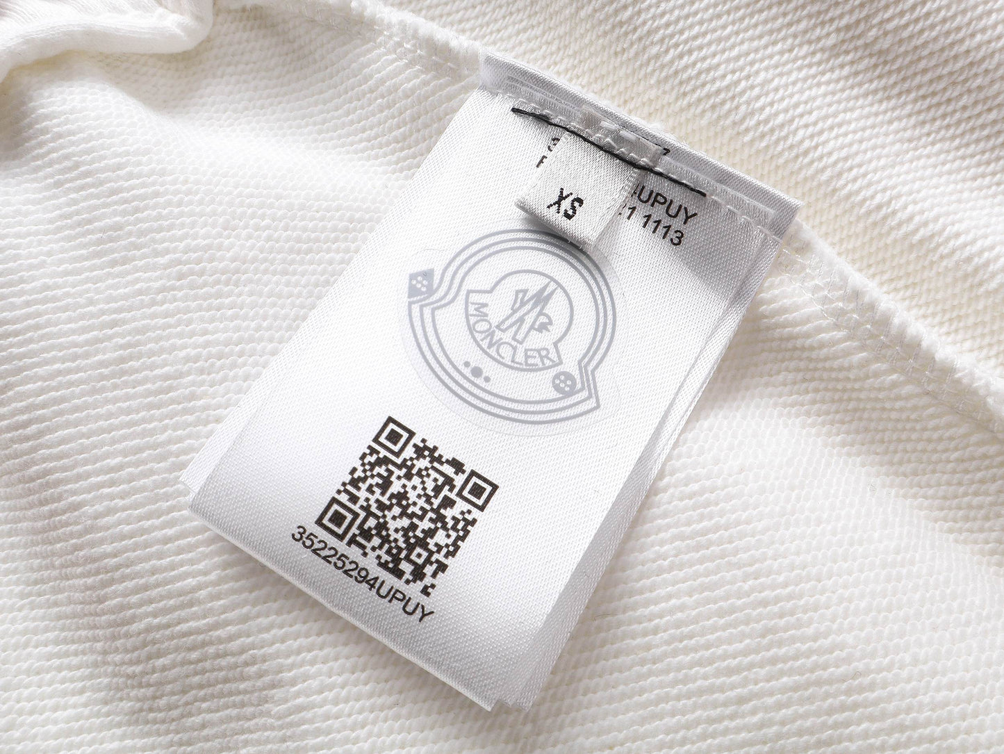 Moncler Short