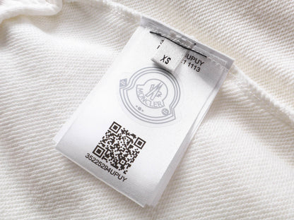 Moncler Short