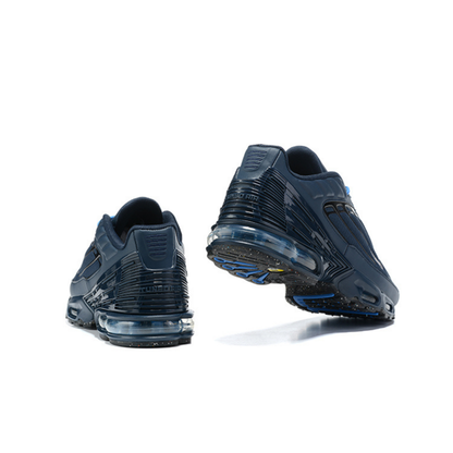 Nike Air Max Tn 3 Plus