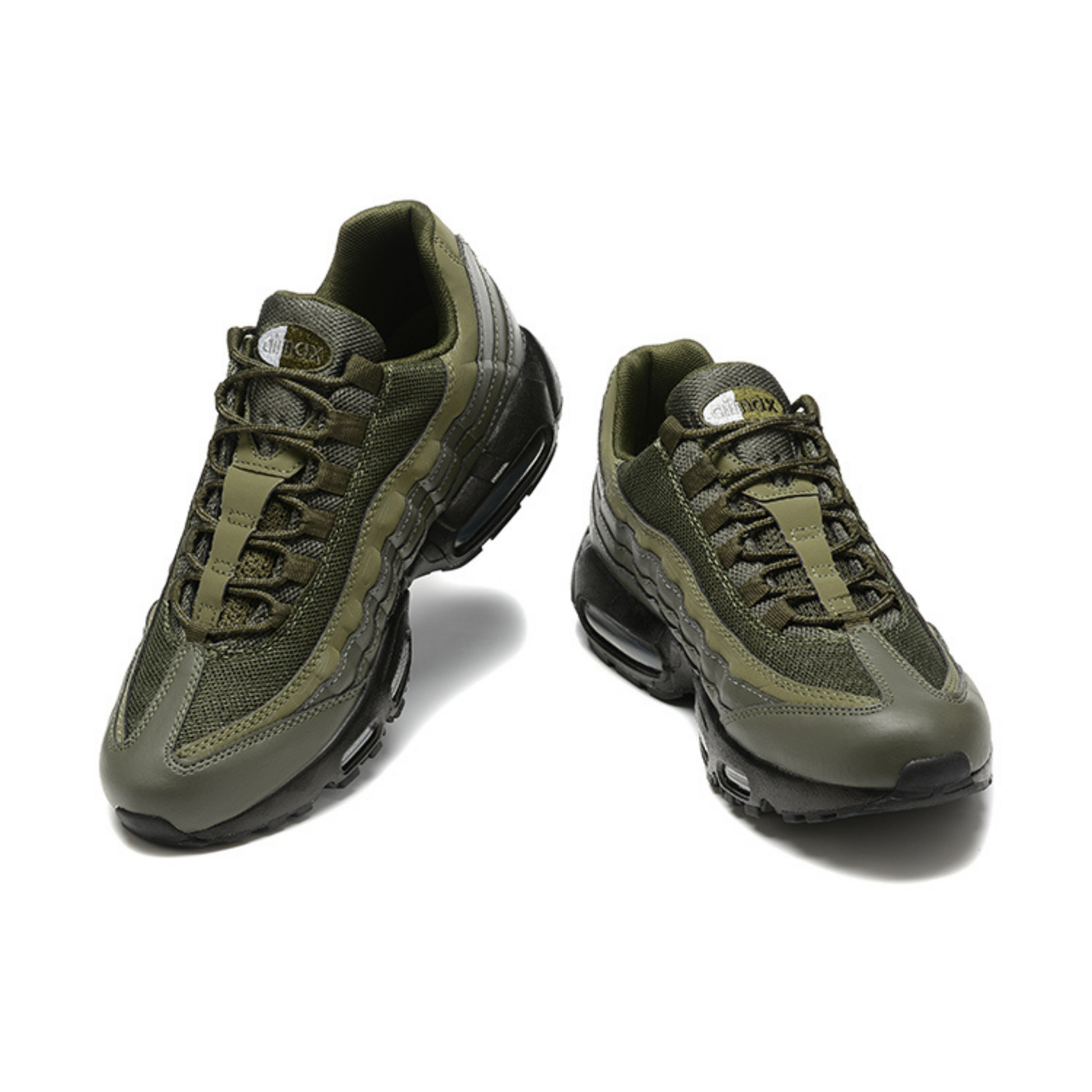 Nike Air Max 95