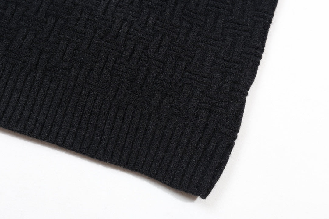 Casablanca Sweater