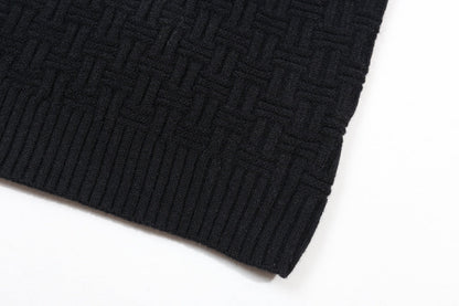 Casablanca Sweater