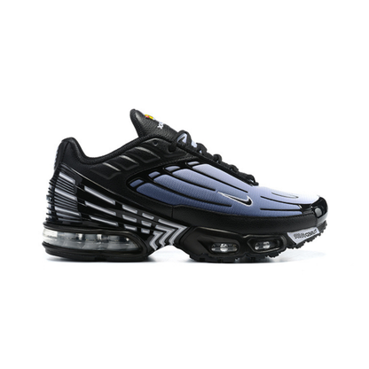 Nike Air Max Tn 3 Plus