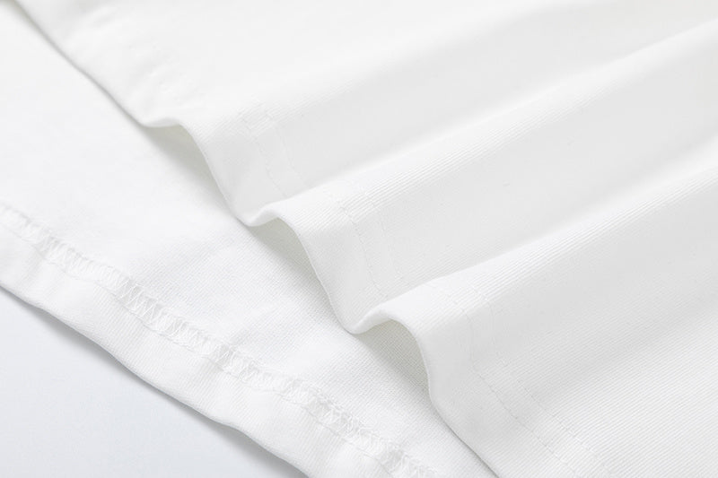 Gucci T-shirt