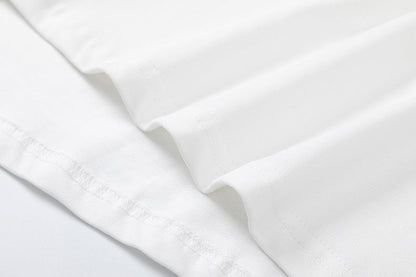 Gucci T-shirt