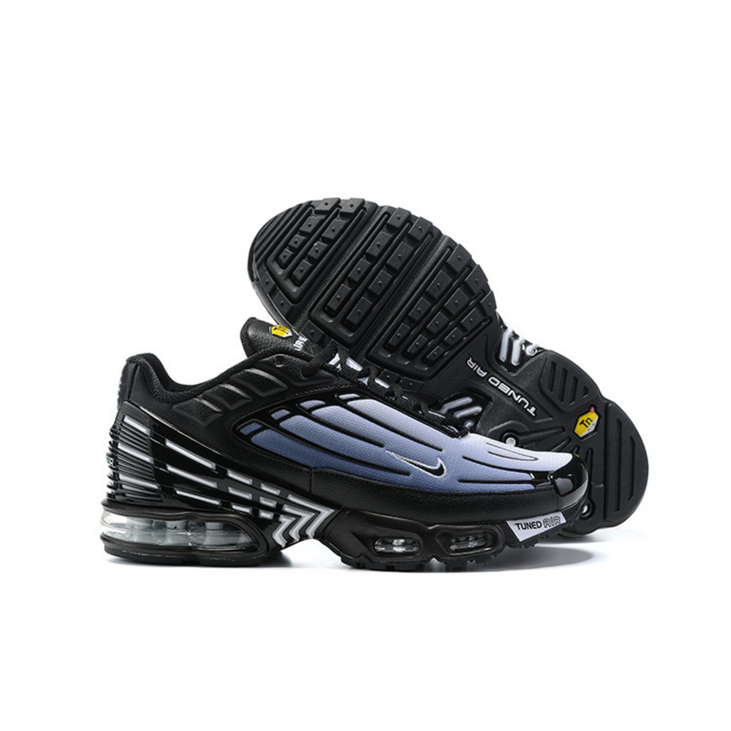 Nike Air Max Tn 3 Plus