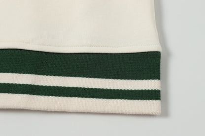 Chaqueta Gucci