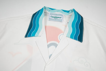 Casablanca Conjunto Verão 1.1