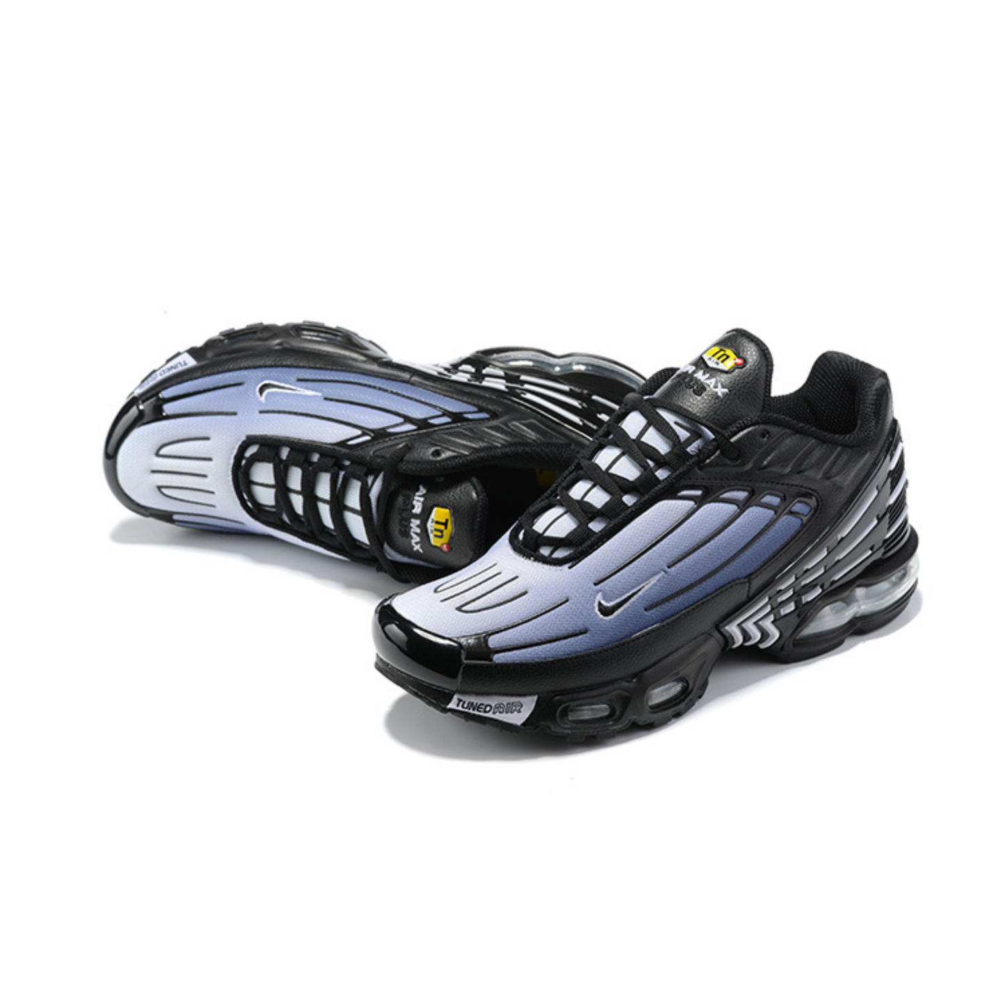 Nike Air Max Tn 3 Plus