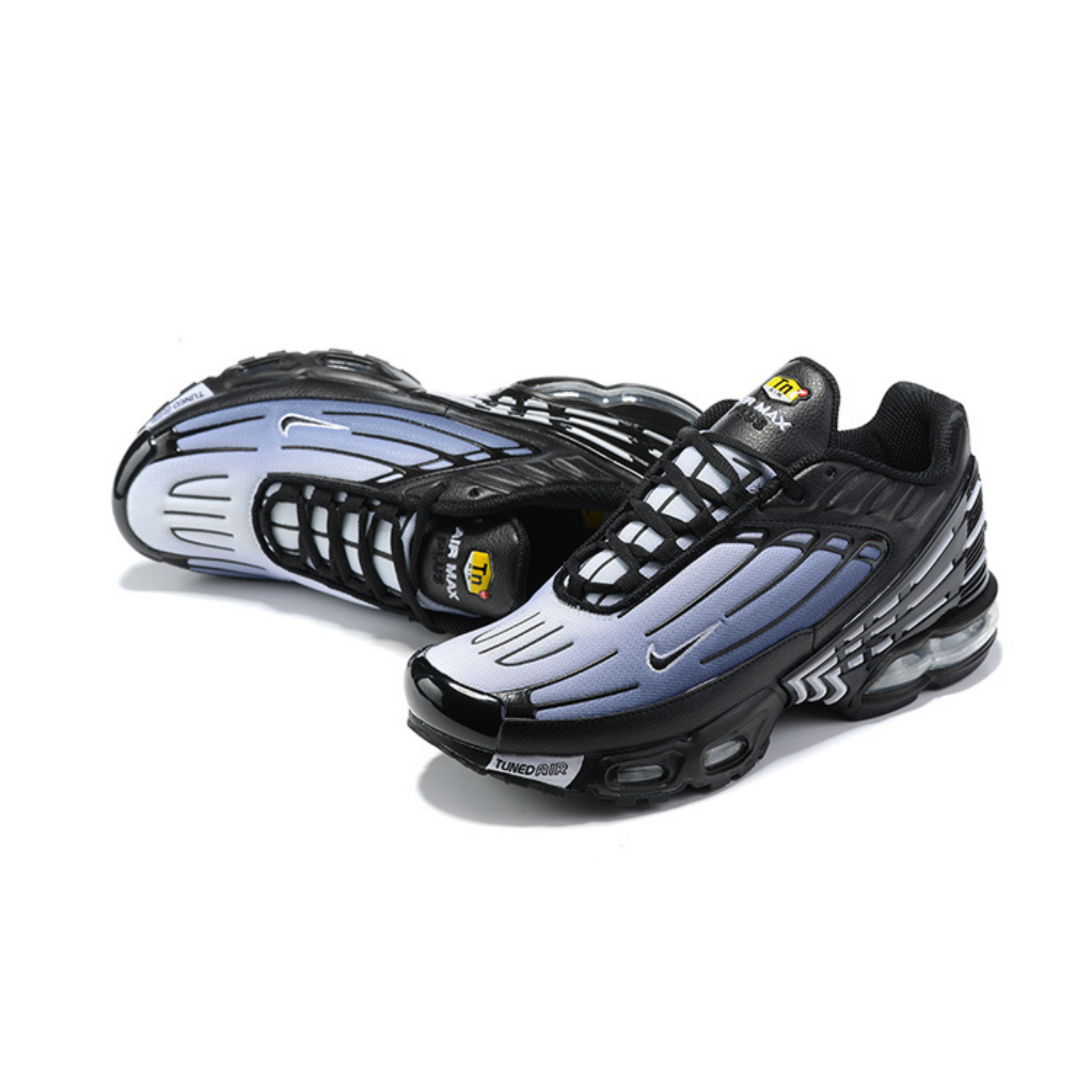 Nike Air Max Tn 3 Plus