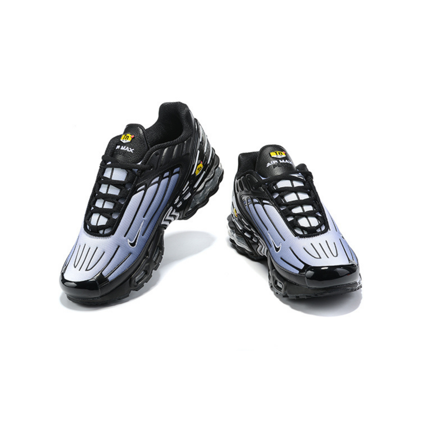 Nike Air Max Tn 3 Plus