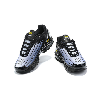 Nike Air Max Tn 3 Plus