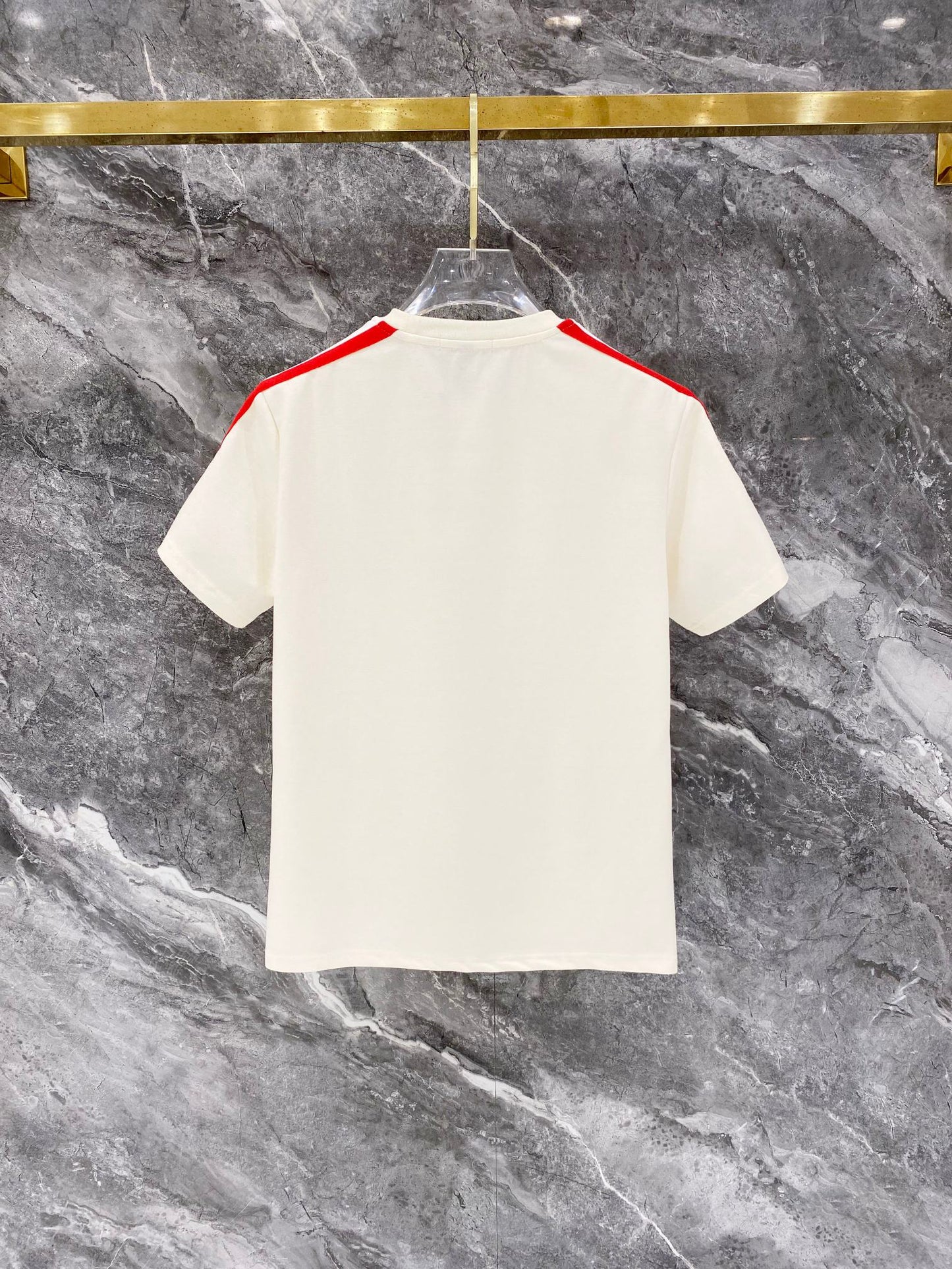 Conjunto Moncler