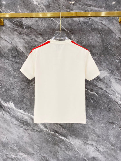 Conjunto Moncler