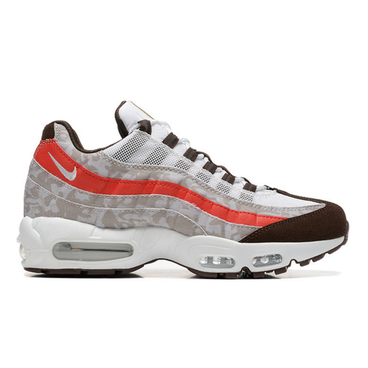 Nike Air Max 95