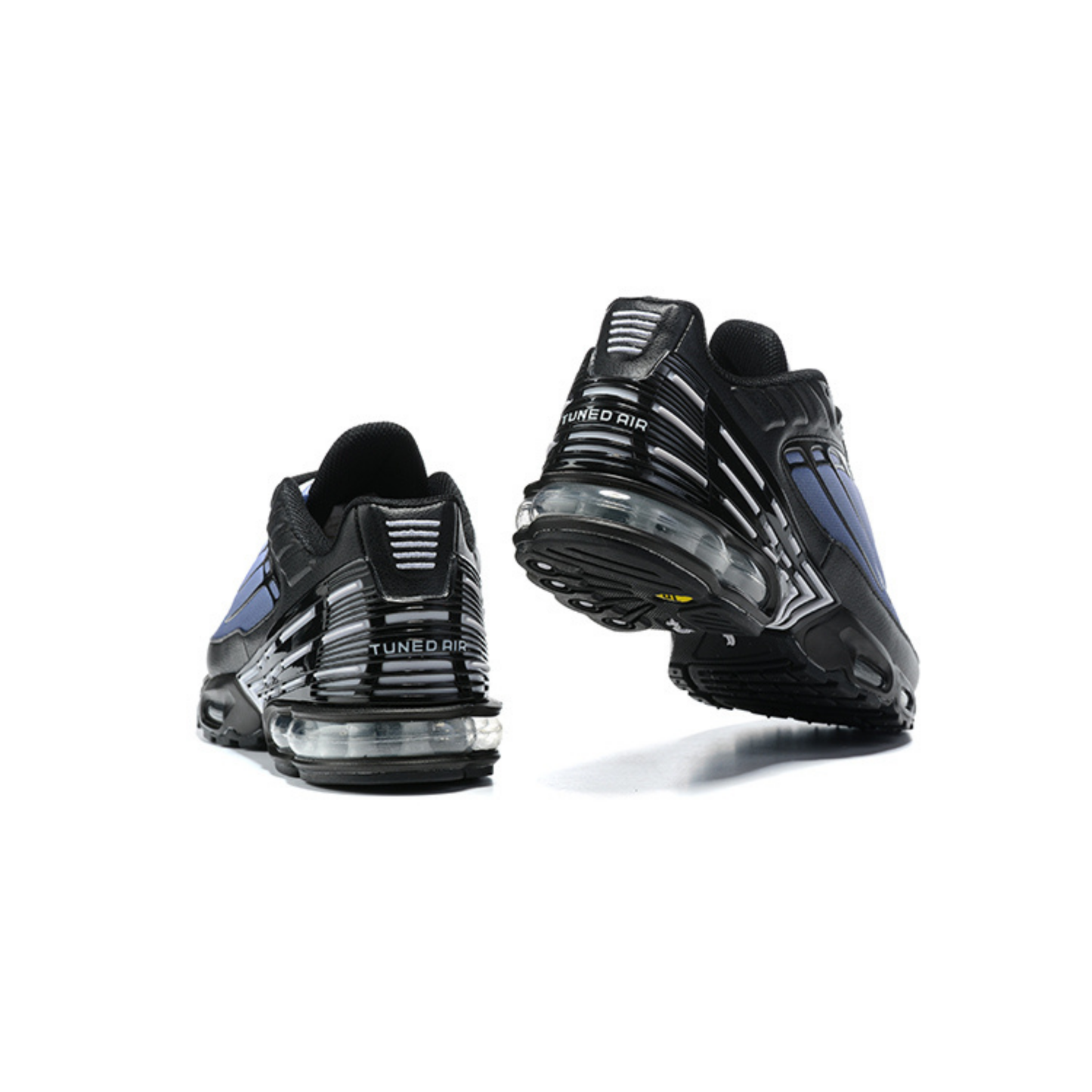 Nike Air Max Tn 3 Plus